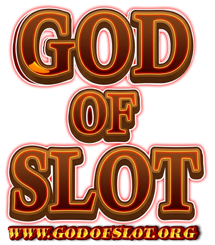 godofslot